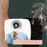 Обучающие материалы по Яндекс Дзену