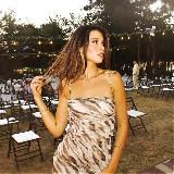 𝘽𝒖𝒄𝒆𝒙𝒎𝒊🍒🤎