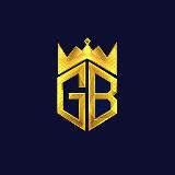 Грабители Буков ⚽️