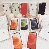 Деньги Решают Все