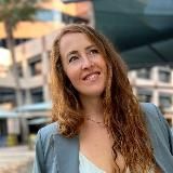 Света Скопинцева | Бизнес мышление