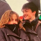 Тайное общество юных шифтеров🧎♀️