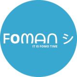 ᖴOᗰᗩᑎシᘜᖇOᑌᑭ