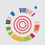 Остров 10-21| Дайджест