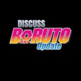 Boruto Discuss