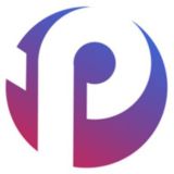 ProTalk - конструктор Ai агентов для бизнеса. Каталог виртуальных специалистов, помощников на основе ИИ