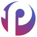 ProTalk - конструктор Ai агентов для бизнеса. Каталог виртуальных специалистов, помощников на основе ИИ