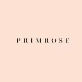 Primrose Homewear