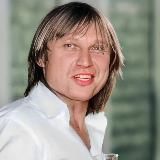 ООСД