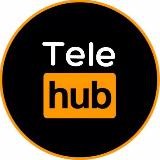 • TeleHub •
