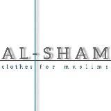 ЭТОТ КАНАЛ БОЛЬШЕ НЕ РАБОТАЕТ