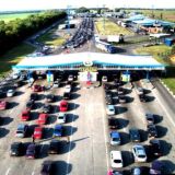 АВТОУСЛУГИ в UA 🇺🇦🌐🇺🇦