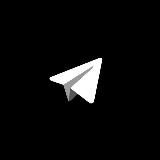 🔍 Найти любимую песню!