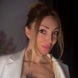 ЕКАТЕРИНА ГРАНИЧ | психолог