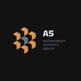 Арес. Бизнес-решения в e-com и не только