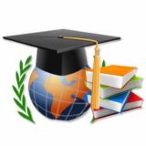 Департамент образования местной администрации г.о.Баксан