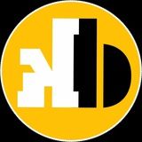 KULGI USTASI / Uyda qoling