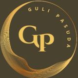 Гули_посуда