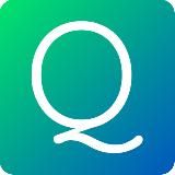 Quan2um | Крипто Халяль