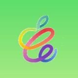 IPA от Glowory Scarlet/Esign