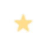 ・゚♡ ゚biserqwyx゚・゚