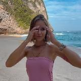 Катрин про МАРКЕТИНГ🩶