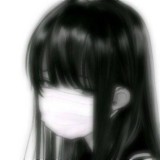 𝕲𝖗𝖊𝖊𝖓 𝖙𝖊𝖆シ︎