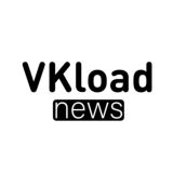 VKload - info