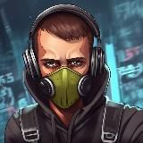 Alex_MVP (ENG)