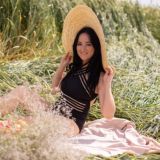 Venera_akhmanova💚