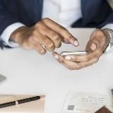 Годный Алик