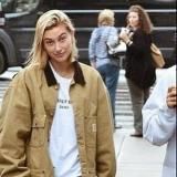 не жакмю единым