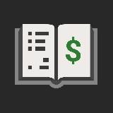 KNIGAGA | Концентраты книг