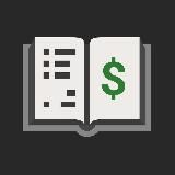 KNIGAGA | Концентраты книг