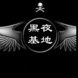 黑夜👋国内数据(诚信经营)