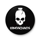 НОВОСТИ "Chaos Shop" ВОЛГОГРАД