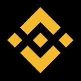 Схема Бинанс | 2P2 | Связки