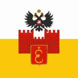 Избирательный округ 21 г.Краснодара