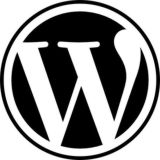 Wordpress News (Обсуждение)