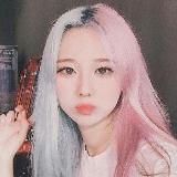 Мяуу/Мемы/(ฅ'ω'ฅ)