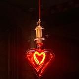 Lᴏᴠᴇ 💗 ᴅᴏsE