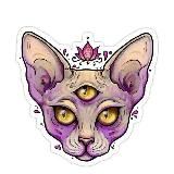 ❤️‍🔥 Эскизы и Тату ❤️‍🔥