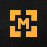 Медиатополь