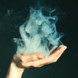 Лапные обсуждайки