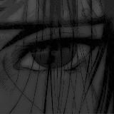 Какой долбоеб придумал название