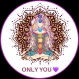 ONLY YOU бесплатный марафон