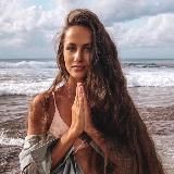 vio.vii - астролог 🪐