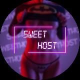SWEETHOST🔞
