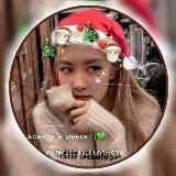 🤟🏻Подвал Рейчел🎸