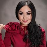 👨👩👦BAXT FORMULASI 2.0